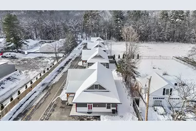 2A Villa Brasi Lane, Boscawen, NH 03303 - Photo 32