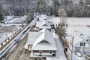 2A Villa Brasi Ln, Boscawen, NH 03303 - Photo 32