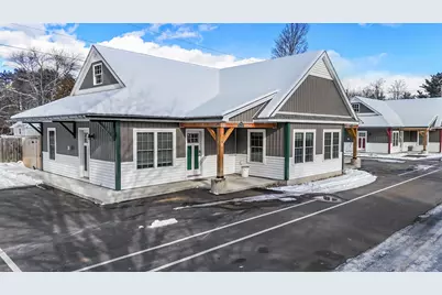 2A Villa Brasi Lane, Boscawen, NH 03303 - Photo 1