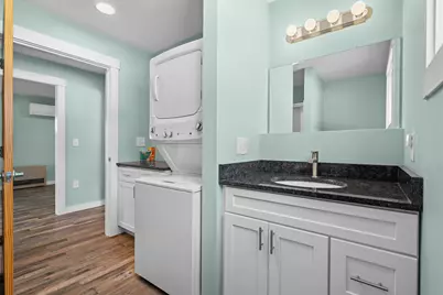 2A Villa Brasi Lane, Boscawen, NH 03303 - Photo 30