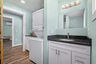 2A Villa Brasi Ln, Boscawen, NH 03303 - Photo 30