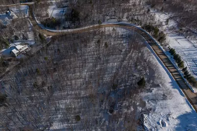 Lot 2 Panorama Lane, Hebron, NH 03241 - Photo 16