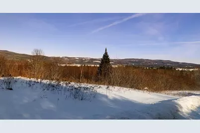 Lot 2 Panorama Lane, Hebron, NH 03241 - Photo 2