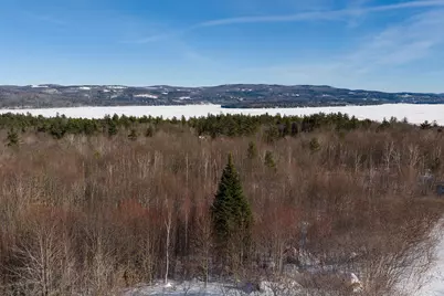 Lot 2 Panorama Lane, Hebron, NH 03241 - Photo 18