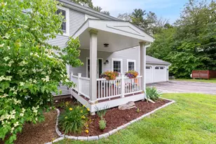 55 White Birch Dr, Gilford, NH 03249 - Photo 2