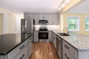 55 White Birch Dr, Gilford, NH 03249 - Photo 10
