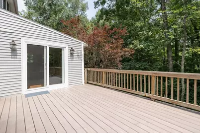 55 White Birch Drive, Gilford, NH 03249 - Photo 26