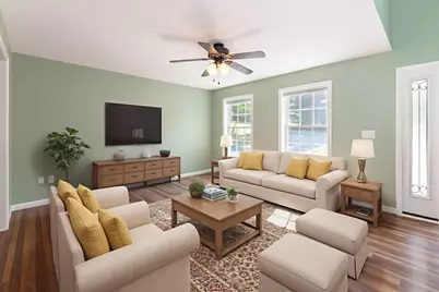 55 White Birch Drive, Gilford, NH 03249 - Photo 6