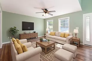 55 White Birch Dr, Gilford, NH 03249 - Photo 6