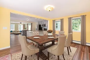 55 White Birch Dr, Gilford, NH 03249 - Photo 8