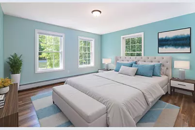 55 White Birch Drive, Gilford, NH 03249 - Photo 14
