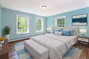 55 White Birch Dr, Gilford, NH 03249 - Photo 14