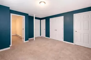 55 White Birch Dr, Gilford, NH 03249 - Photo 20