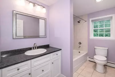 55 White Birch Drive, Gilford, NH 03249 - Photo 18