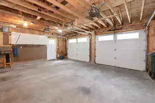 55 White Birch Dr, Gilford, NH 03249 - Photo 30