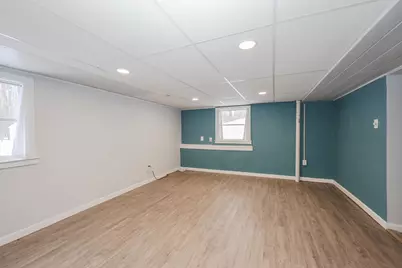 96 Rocky Hill Road, Somersworth, NH 03878 - Photo 32