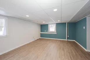 96 Rocky Hill Rd, Somersworth, NH 03878 - Photo 32