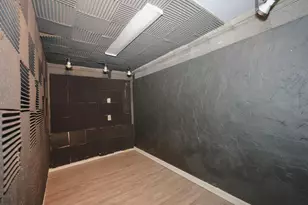 96 Rocky Hill Rd, Somersworth, NH 03878 - Photo 34