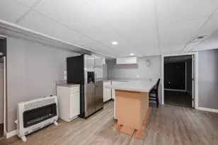 96 Rocky Hill Rd, Somersworth, NH 03878 - Photo 12