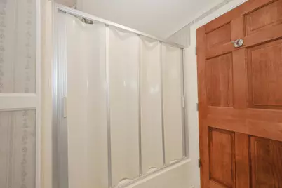 96 Rocky Hill Road, Somersworth, NH 03878 - Photo 36