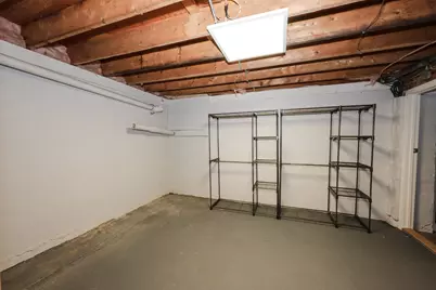 96 Rocky Hill Road, Somersworth, NH 03878 - Photo 40