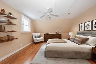 96 Rocky Hill Rd, Somersworth, NH 03878 - Photo 20