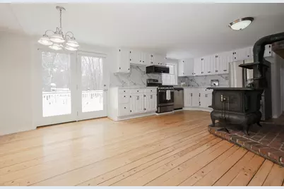 96 Rocky Hill Road, Somersworth, NH 03878 - Photo 10