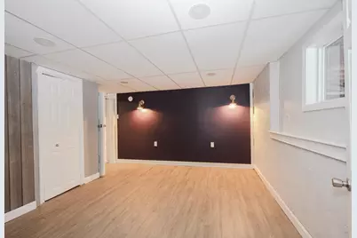 96 Rocky Hill Road, Somersworth, NH 03878 - Photo 30