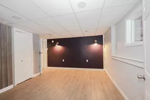 96 Rocky Hill Rd, Somersworth, NH 03878 - Photo 30