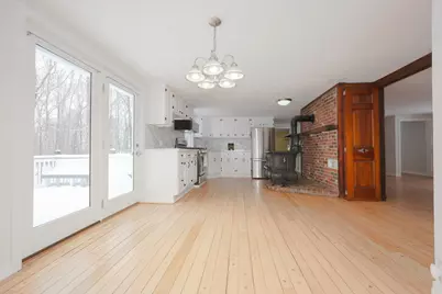 96 Rocky Hill Road, Somersworth, NH 03878 - Photo 14