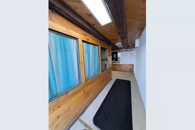 456 Main Street, Farmington, NH 03835 - Photo 4