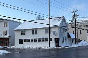 456 Main St, Farmington, NH 03835 - Photo 1