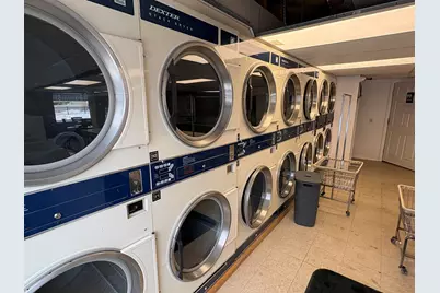 456 Main Street, Farmington, NH 03835 - Photo 10