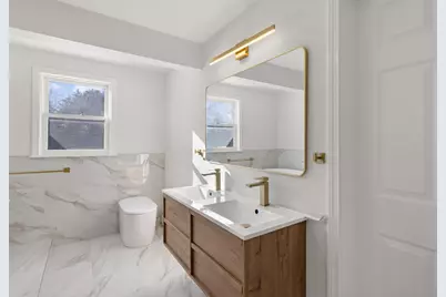 19 Auburn Road, Londonderry, NH 03053 - Photo 24