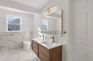 19 Auburn Rd, Londonderry, NH 03053 - Photo 24