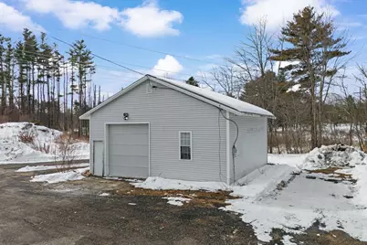 19 Auburn Road, Londonderry, NH 03053 - Photo 58