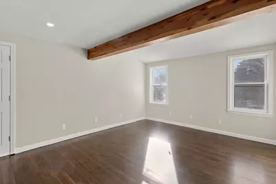 19 Auburn Road, Londonderry, NH 03053 - Photo 20