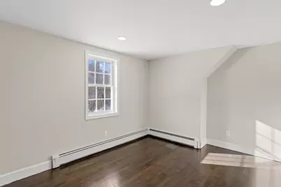 19 Auburn Road, Londonderry, NH 03053 - Photo 36