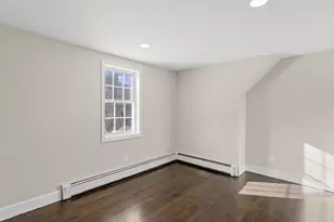 19 Auburn Rd, Londonderry, NH 03053 - Photo 36