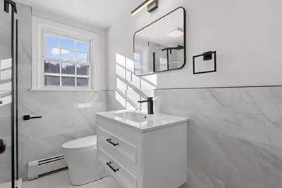 19 Auburn Road, Londonderry, NH 03053 - Photo 34