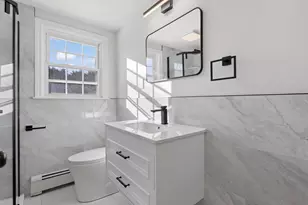 19 Auburn Rd, Londonderry, NH 03053 - Photo 34