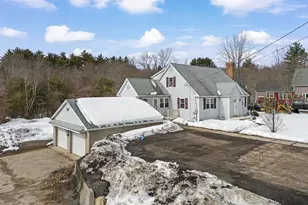 19 Auburn Rd, Londonderry, NH 03053 - Photo 52