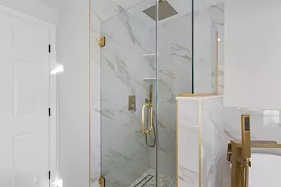 19 Auburn Road, Londonderry, NH 03053 - Photo 28