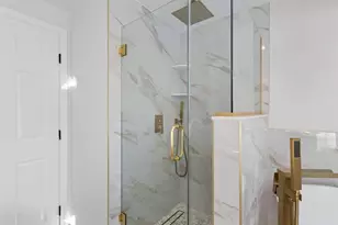 19 Auburn Rd, Londonderry, NH 03053 - Photo 28