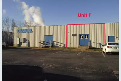 51 Harvey Road #Unit F, Londonderry, NH 03053 - Photo 1