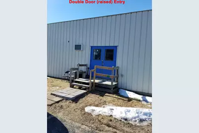 51 Harvey Road #Unit F, Londonderry, NH 03053 - Photo 8