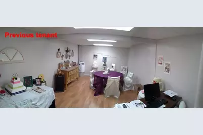 51 Harvey Road #Unit F, Londonderry, NH 03053 - Photo 6