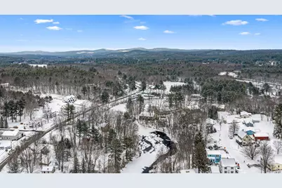 9 Swiftwater Drive #8, Allenstown, NH 03275 - Photo 26