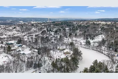 9 Swiftwater Drive #8, Allenstown, NH 03275 - Photo 24