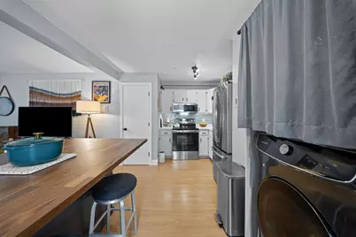 9 Swiftwater Drive #8, Allenstown, NH 03275 - Photo 10